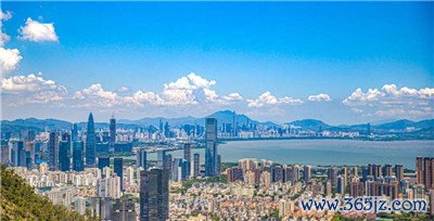 细说广州富泉休闲会所技师的技术与服务